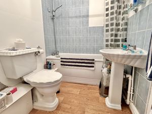 Bathroom- click for photo gallery